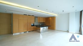 2 Bedroom Condo for rent in Saladaeng Residences, Silom, Bangkok near MRT Lumpini