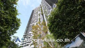 3 Bedroom Condo for rent in Bang Phong Pang, Bangkok