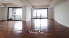 3 Bedroom Condo for rent in Bang Phong Pang, Bangkok