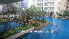 3 Bedroom Condo for rent in The Empire Place, Thung Wat Don, Bangkok near BTS Sueksa Witthaya