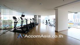 3 Bedroom Condo for rent in The Empire Place, Thung Wat Don, Bangkok near BTS Sueksa Witthaya