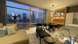 2 Bedroom Condo for rent in Four Seasons Private Residences, Thung Wat Don, Bangkok near BTS Saphan Taksin