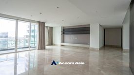 3 Bedroom Condo for rent in The Infinity, Silom, Bangkok near BTS Chong Nonsi