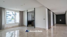 3 Bedroom Condo for rent in The Infinity, Silom, Bangkok near BTS Chong Nonsi