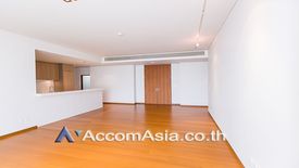 2 Bedroom Condo for rent in The Sukhothai Residences, Thung Maha Mek, Bangkok near MRT Lumpini