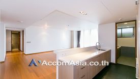 2 Bedroom Condo for rent in The Sukhothai Residences, Thung Maha Mek, Bangkok near MRT Lumpini