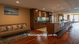 2 Bedroom Condo for rent in Ascott Sathorn Bangkok, Thung Wat Don, Bangkok near BTS Chong Nonsi