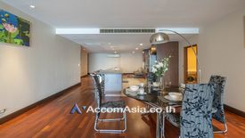 2 Bedroom Condo for rent in Ascott Sathorn Bangkok, Thung Wat Don, Bangkok near BTS Chong Nonsi