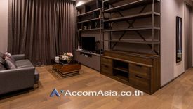 3 Bedroom Condo for rent in The Diplomat Sathorn, Silom, Bangkok near BTS Surasak