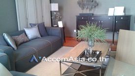 3 Bedroom Condo for rent in The Sukhothai Residences, Thung Maha Mek, Bangkok near MRT Lumpini