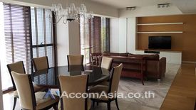 3 Bedroom Condo for rent in The Met, Thung Maha Mek, Bangkok near BTS Chong Nonsi