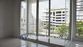 4 Bedroom Condo for rent in Supalai Prima Riva, Chong Nonsi, Bangkok