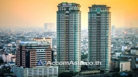 3 Bedroom Condo for rent in Thung Wat Don, Bangkok near BTS Sueksa Witthaya