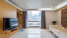 2 Bedroom Condo for rent in Somkid Gardens, Langsuan, Bangkok near BTS Chit Lom