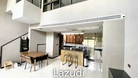 3 Bedroom House for sale in Arden Rama 3, Chong Nonsi, Bangkok