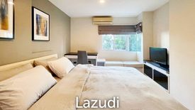 2 Bedroom Condo for sale in The Next Garden Mix, Bang Chak, Bangkok near BTS On Nut