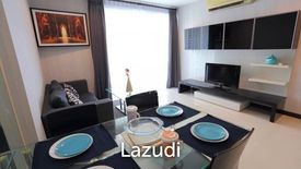 2 Bedroom Condo for sale in The Muse, Bang Chak, Bangkok near BTS Punnawithi