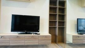 2 Bedroom Condo for sale in THE LINE Phahonyothin Park, Chom Phon, Bangkok near MRT Phahon Yothin