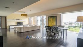 2 Bedroom Condo for rent in Hansar Rajdamri, Langsuan, Bangkok near BTS Chit Lom