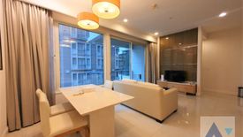 2 Bedroom Condo for Sale or Rent in Q Langsuan, Langsuan, Bangkok near BTS Ratchadamri