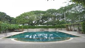 3 Bedroom Condo for Sale or Rent in Somkid Gardens, Langsuan, Bangkok near BTS Chit Lom