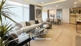 3 Bedroom Condo for rent in Navin Court, Langsuan, Bangkok near BTS Ploen Chit