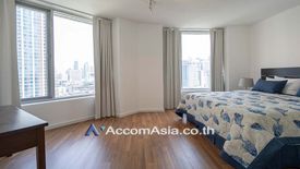 3 Bedroom Condo for Sale or Rent in All Season Mansion, Langsuan, Bangkok near BTS Ploen Chit