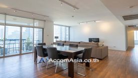 3 Bedroom Condo for Sale or Rent in All Season Mansion, Langsuan, Bangkok near BTS Ploen Chit