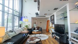 3 Bedroom Condo for rent in Baan Na Varang, Langsuan, Bangkok near BTS Chit Lom