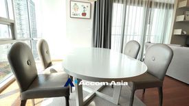 2 Bedroom Condo for Sale or Rent in Oriental Residence, Langsuan, Bangkok near BTS Ploen Chit