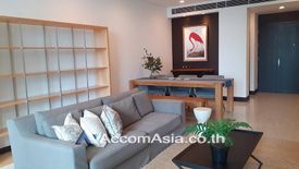 2 Bedroom Condo for rent in The Park Chidlom, Langsuan, Bangkok near BTS Chit Lom