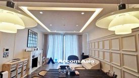 2 Bedroom Condo for Sale or Rent in The Residences at Sindhorn Kempinski Hotel Bangkok, Langsuan, Bangkok near BTS Ratchadamri