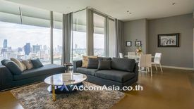 2 Bedroom Condo for Sale or Rent in Magnolias Ratchadamri Boulevard, Langsuan, Bangkok near BTS Ratchadamri