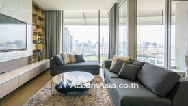 2 Bedroom Condo for Sale or Rent in Magnolias Ratchadamri Boulevard, Langsuan, Bangkok near BTS Ratchadamri