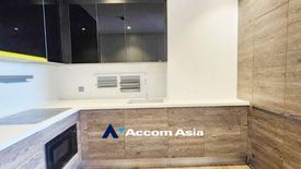 2 Bedroom Condo for Sale or Rent in MUNIQ Langsuan, Langsuan, Bangkok near BTS Chit Lom