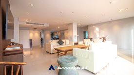 3 Bedroom Condo for Sale or Rent in Chidlom Place, Langsuan, Bangkok near BTS Chit Lom