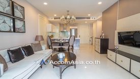 2 Bedroom Condo for Sale or Rent in Q Langsuan, Langsuan, Bangkok near BTS Ratchadamri