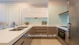 2 Bedroom Condo for Sale or Rent in Q Langsuan, Langsuan, Bangkok near BTS Ratchadamri