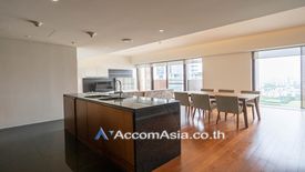 2 Bedroom Condo for rent in Hansar Rajdamri, Langsuan, Bangkok near BTS Chit Lom