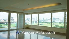 4 Bedroom Condo for rent in Baan Ratchadamri, Langsuan, Bangkok near BTS Ratchadamri