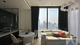 2 Bedroom Condo for rent in 28 Chidlom, Langsuan, Bangkok near BTS Chit Lom