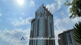 2 Bedroom Condo for Sale or Rent in The Residences at Sindhorn Kempinski Hotel Bangkok, Langsuan, Bangkok near BTS Ratchadamri