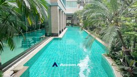 3 Bedroom Condo for Sale or Rent in The Park Chidlom, Langsuan, Bangkok near BTS Chit Lom