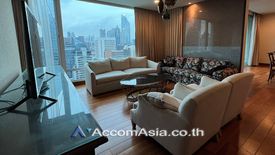 3 Bedroom Condo for rent in The Park Chidlom, Langsuan, Bangkok near BTS Chit Lom