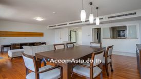 3 Bedroom Condo for rent in All Season Mansion, Langsuan, Bangkok near BTS Ploen Chit