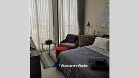 2 Bedroom Condo for rent in Noble Ploenchit, Langsuan, Bangkok near BTS Ploen Chit