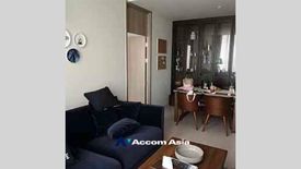 2 Bedroom Condo for rent in Noble Ploenchit, Langsuan, Bangkok near BTS Ploen Chit