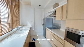 2 Bedroom Condo for rent in Athenee Residence, Langsuan, Bangkok near BTS Ploen Chit