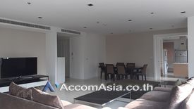 3 Bedroom Condo for rent in Athenee Residence, Langsuan, Bangkok near BTS Ploen Chit