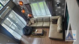 3 Bedroom House for Sale or Rent in Phra Khanong, Bangkok near BTS On Nut